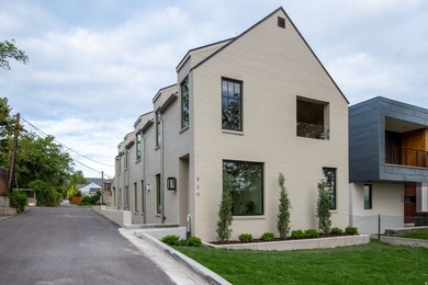 Great Salt Lake Home For Sale in Salt Lake City Utah