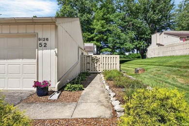 If you are looking for carefree living in a golf course - photo 2
