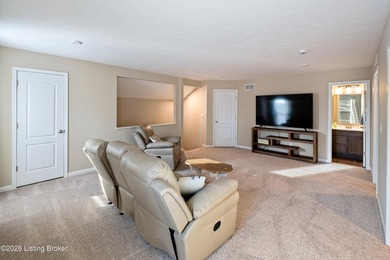 Welcome home to this beautifully maintained 2-story home in the - photo 32