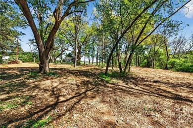 Don't miss this opportunity to own 2 beautiful acres in - photo 32