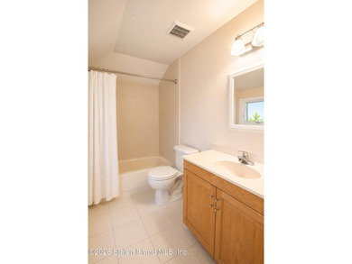 Welcome to this spacious and well-maintained two-family detached - photo 32