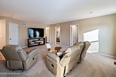 Welcome home to this beautifully maintained 2-story home in the - photo 33