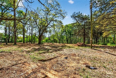Don't miss this opportunity to own 2 beautiful acres in - photo 33