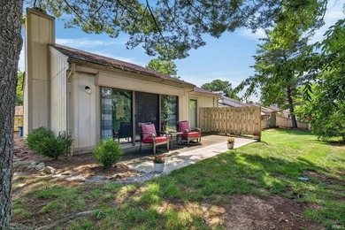 If you are looking for carefree living in a golf course - photo 4