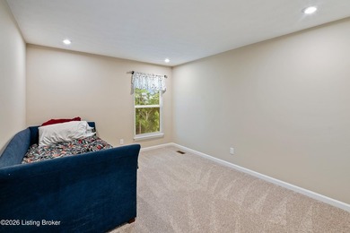 Welcome home to this beautifully maintained 2-story home in the - photo 34
