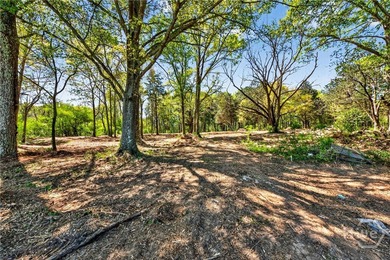 Don't miss this opportunity to own 2 beautiful acres in - photo 34