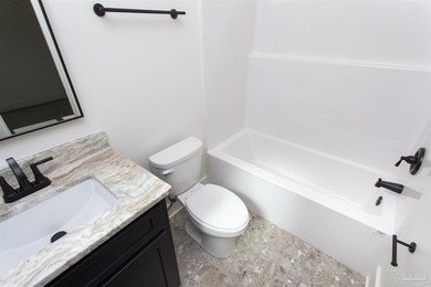 This house is on - photo 34