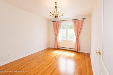 Welcome to this spacious and well-maintained two-family detached - photo 34