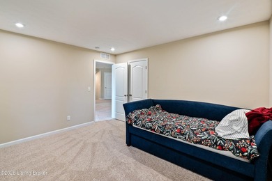 Welcome home to this beautifully maintained 2-story home in the - photo 35