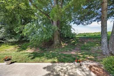 If you are looking for carefree living in a golf course - photo 6