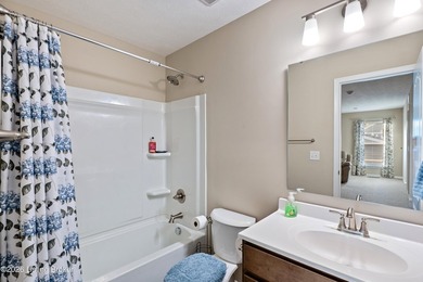 Welcome home to this beautifully maintained 2-story home in the - photo 36