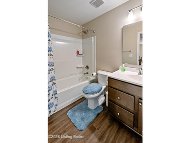 Welcome home to this beautifully maintained 2-story home in the - photo 37