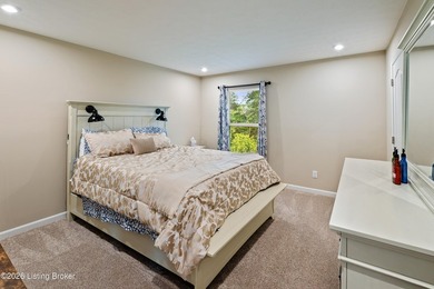 Welcome home to this beautifully maintained 2-story home in the - photo 38