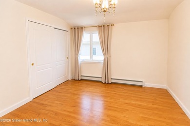 Welcome to this spacious and well-maintained two-family detached - photo 38