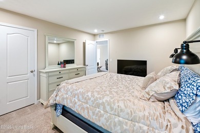 Welcome home to this beautifully maintained 2-story home in the - photo 39