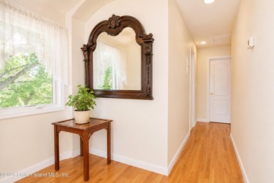 Welcome to this spacious and well-maintained two-family detached - photo 39