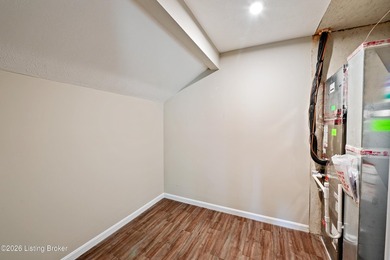 Welcome home to this beautifully maintained 2-story home in the - photo 40