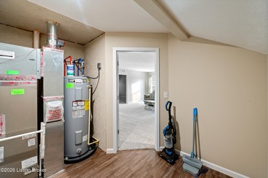 Welcome home to this beautifully maintained 2-story home in the - photo 41