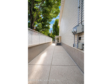 Welcome to this spacious and well-maintained two-family detached - photo 41