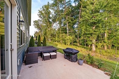 Welcome home to this beautifully maintained 2-story home in the - photo 42