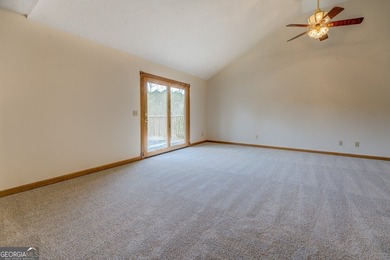 Deeded Move-In Ready Jackson Lake Home in a Deep-Water Cove - photo 43