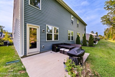 Welcome home to this beautifully maintained 2-story home in the - photo 43