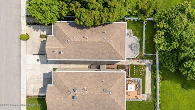 Welcome to this spacious and well-maintained two-family detached - photo 43