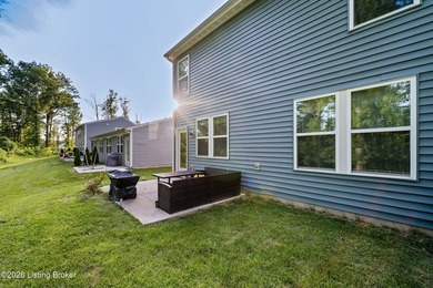 Welcome home to this beautifully maintained 2-story home in the - photo 44