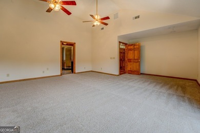 Deeded Move-In Ready Jackson Lake Home in a Deep-Water Cove - photo 45