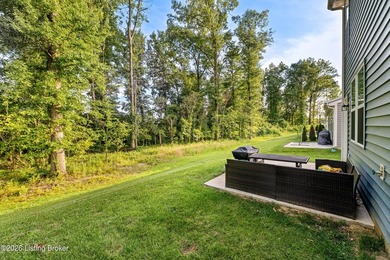 Welcome home to this beautifully maintained 2-story home in the - photo 45