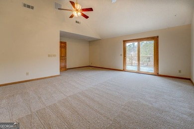 Deeded Move-In Ready Jackson Lake Home in a Deep-Water Cove - photo 46