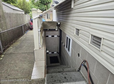 Welcome to this spacious and well-maintained two-family detached - photo 47