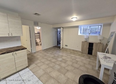 Welcome to this spacious and well-maintained two-family detached - photo 49
