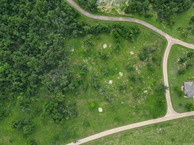 Discover 7.75 acres of mostly level Ozark beauty in White River - photo 10