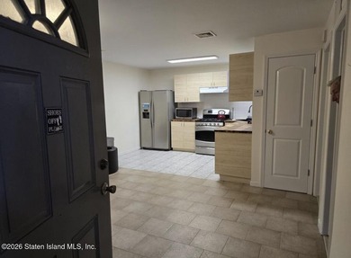 Welcome to this spacious and well-maintained two-family detached - photo 50