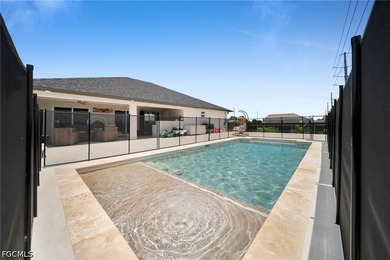 Welcome to this stunning home located in the desirable Northwest - photo 1