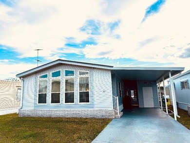 Lake Shipp Home For Sale in Winter Haven Florida