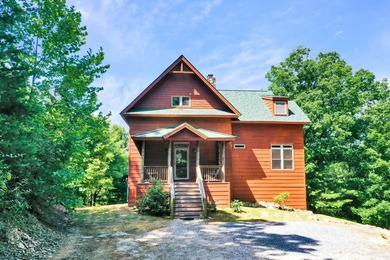 The ultimate private retreat surrounded by 10 wooded acres in - photo 1