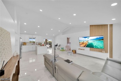 Welcome to this stunning home located in the desirable Northwest - photo 2