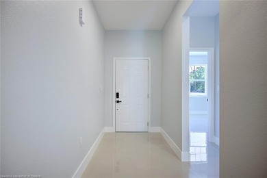 Brand New construction offering 4 bedrooms, 2 bathrooms, and a - photo 2