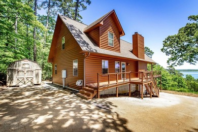 Additional listing photo 2