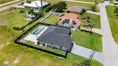 Welcome to this stunning home located in the desirable Northwest - photo 3