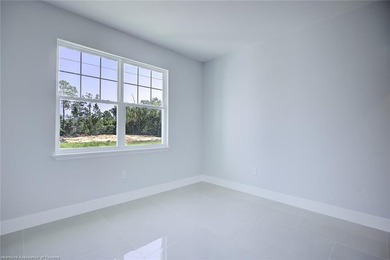 Brand New construction offering 4 bedrooms, 2 bathrooms, and a - photo 3