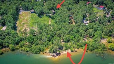 Additional listing photo 3