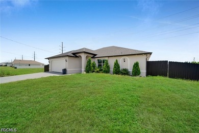 Welcome to this stunning home located in the desirable Northwest - photo 4