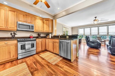 The ultimate private retreat surrounded by 10 wooded acres in - photo 4