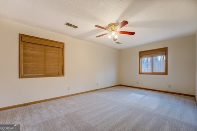 Deeded Move-In Ready Jackson Lake Home in a Deep-Water Cove - photo 55