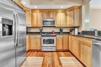The ultimate private retreat surrounded by 10 wooded acres in - photo 5