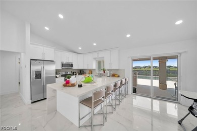 Welcome to this stunning home located in the desirable Northwest - photo 6