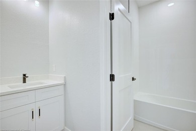 Brand New construction offering 4 bedrooms, 2 bathrooms, and a - photo 6